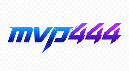 MVP444